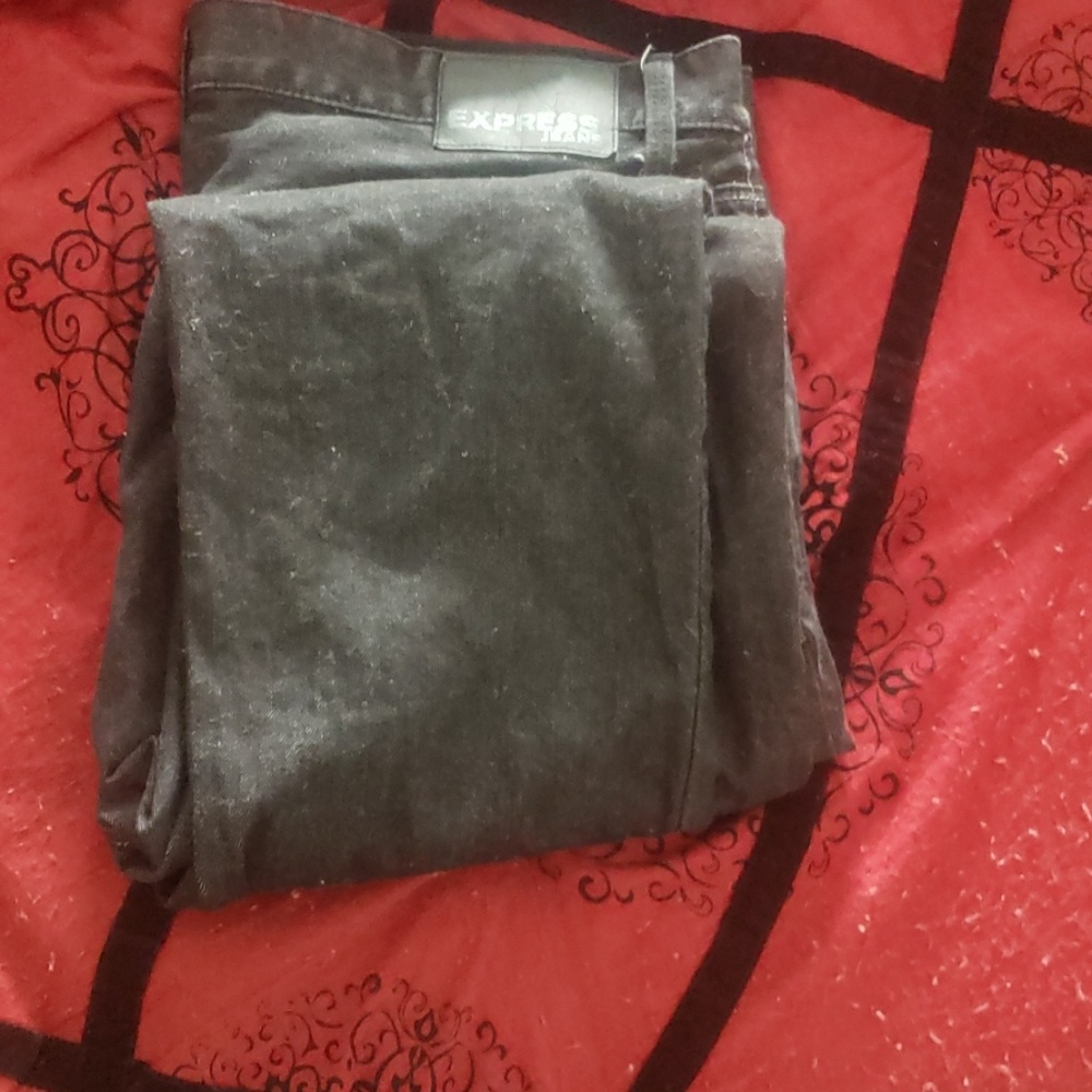 Express Jean's - Picture 2 of 2